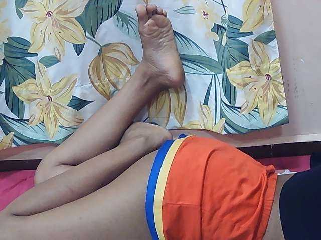 Koushy live cam on BongaCams