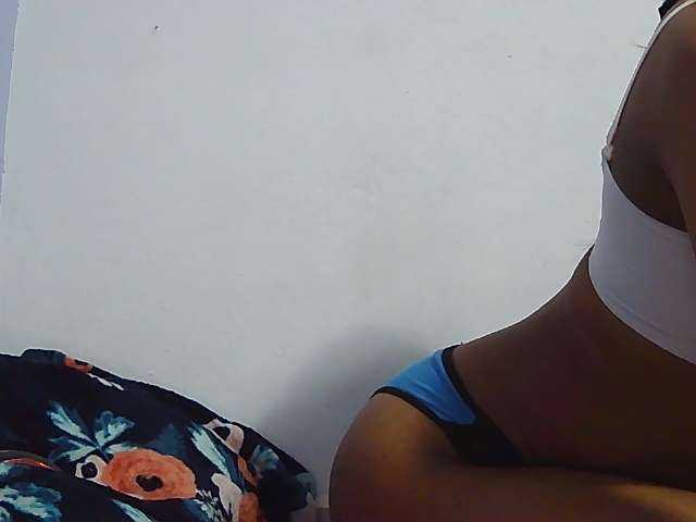 Koushy live cam on BongaCams
