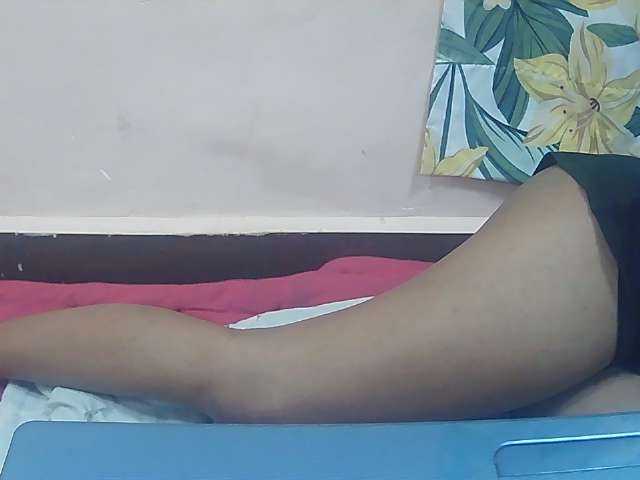 Koushy live cam on BongaCams