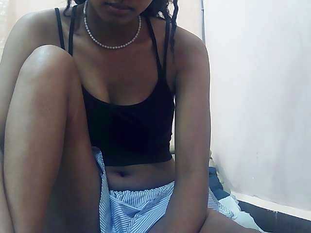 Koushy, 20 y/o - Live Cam on BongaCams