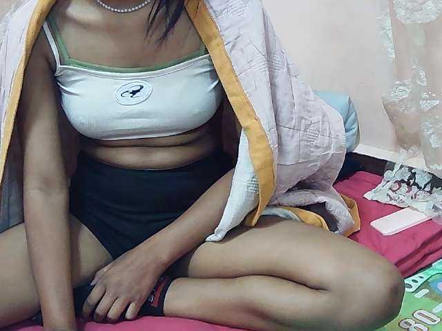 Koushy live cam on BongaCams