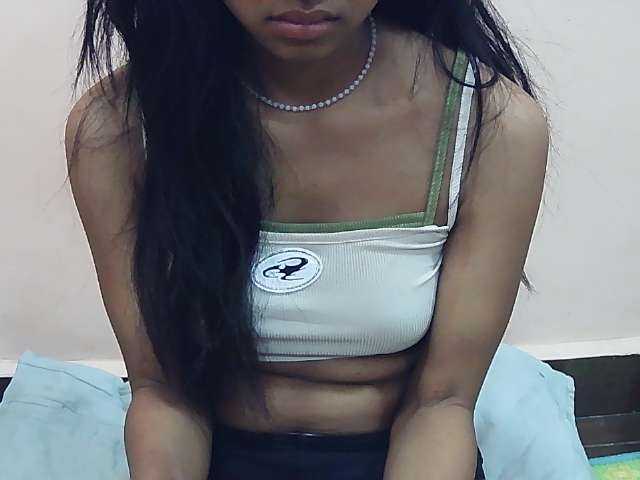 Koushy live cam on BongaCams