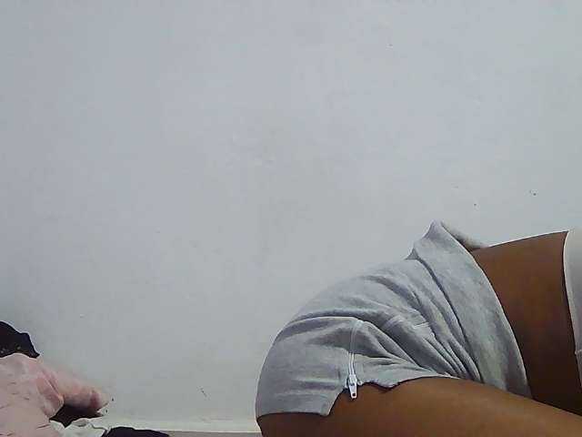 Koushy live cam on BongaCams