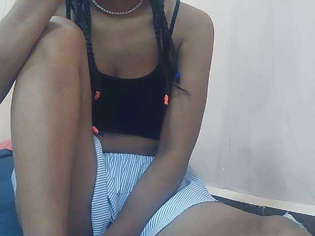 Koushy