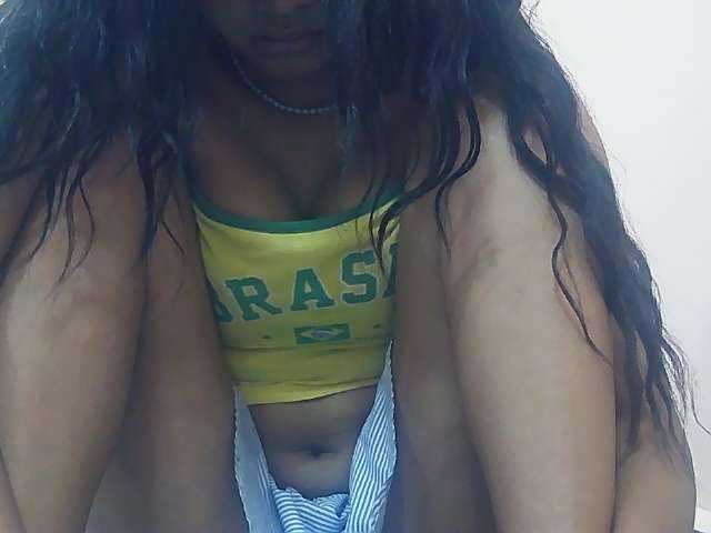 Koushy
