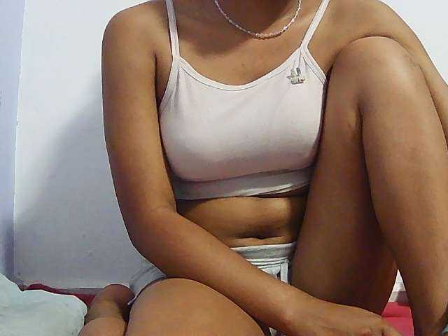 Koushy live cam on BongaCams