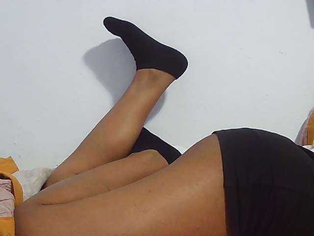 Koushy live cam on BongaCams