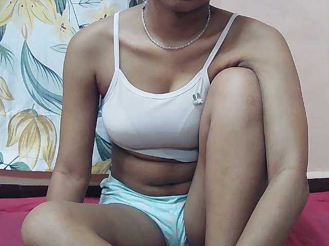 Koushy live cam on BongaCams