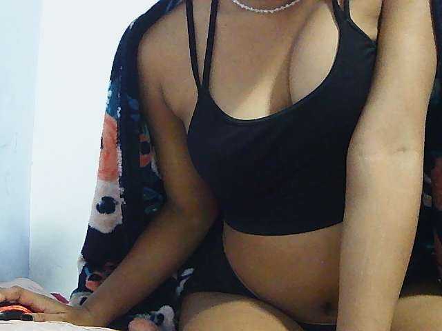 Koushy