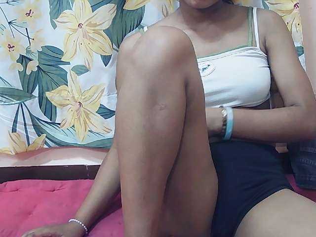 Koushy