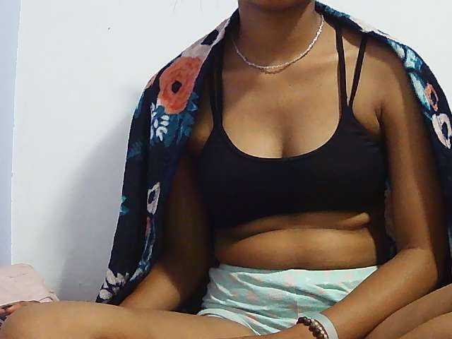 Koushy live cam preview