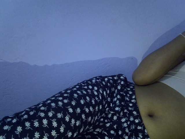 Koushy live cam on BongaCams