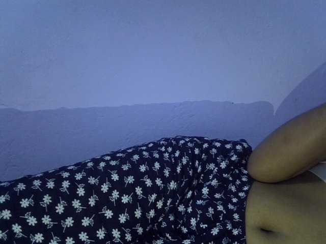 Koushy live cam on BongaCams