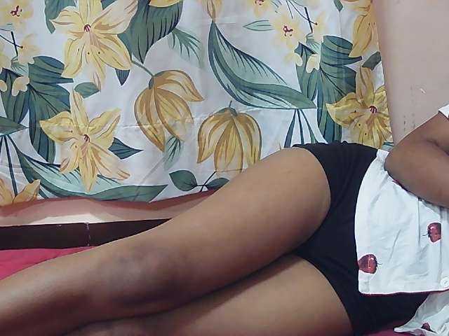 Koushy live cam on BongaCams