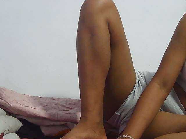 Koushy live cam on BongaCams