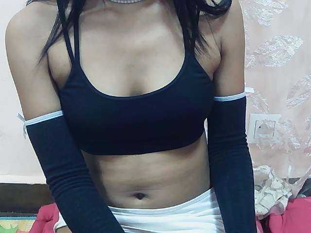 Koushy live cam on BongaCams