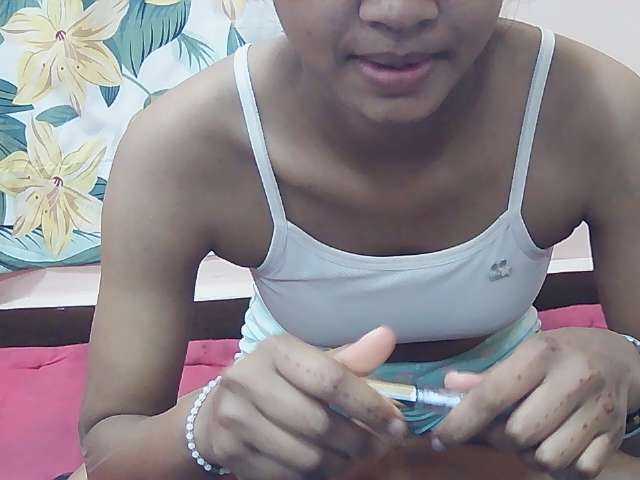 Koushy live cam on BongaCams