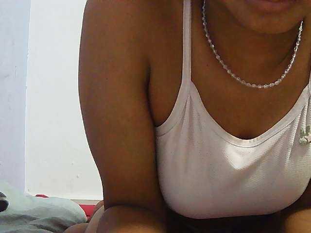 Koushy