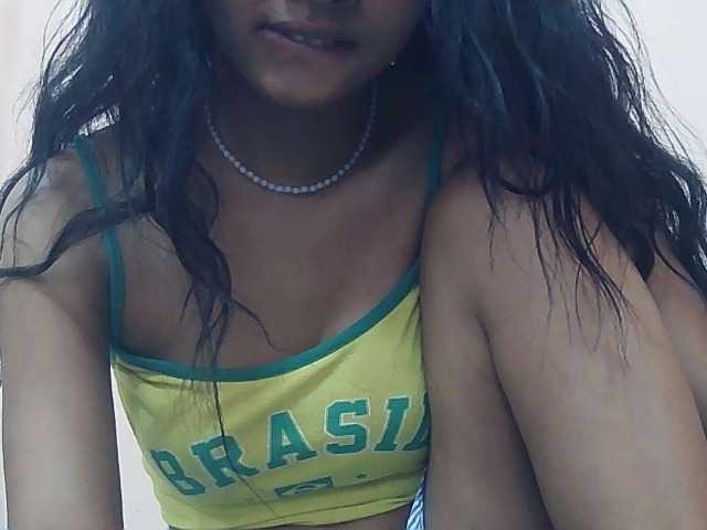 Koushy