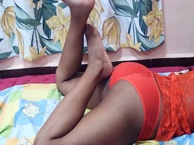 Koushy live cam on BongaCams