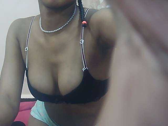 Koushy webcam