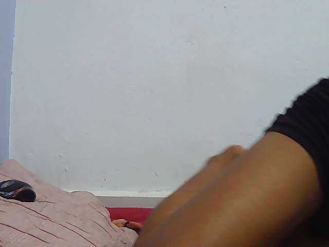 Koushy live cam on BongaCams