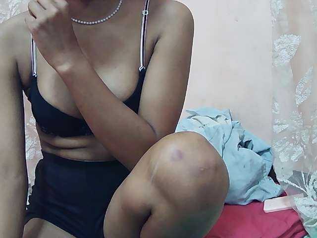 Koushy live cam on BongaCams