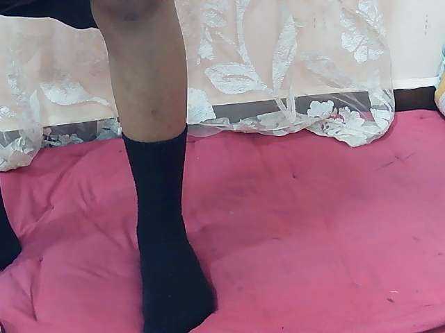 Koushy live cam on BongaCams