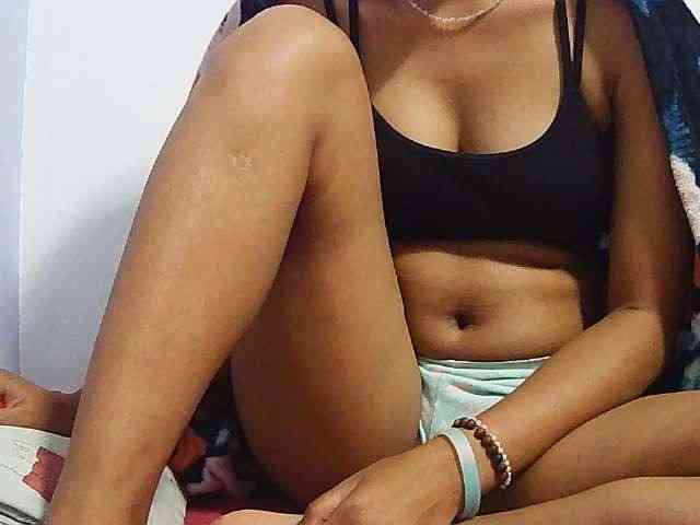 Koushy webcam