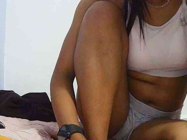 Koushy webcam