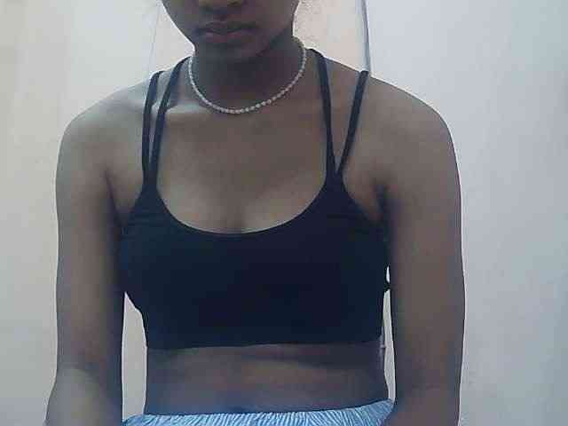 Koushy webcam