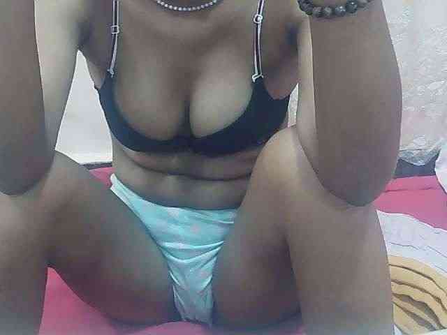 Koushy webcam