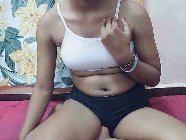 Koushy webcam