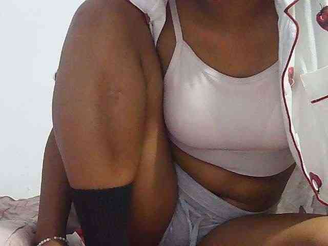 Koushy webcam