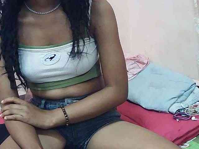 Koushy webcam