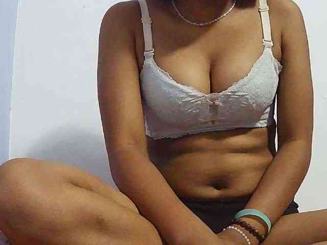 Koushy webcam