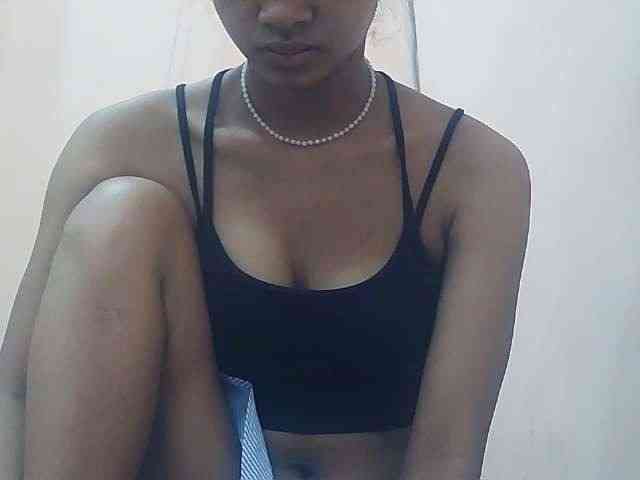Koushy webcam