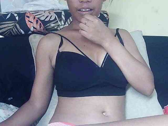 Koushy webcam