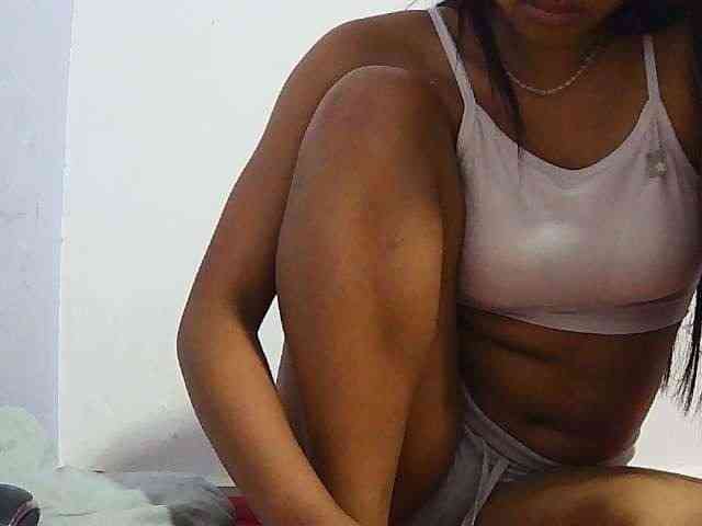 Koushy webcam