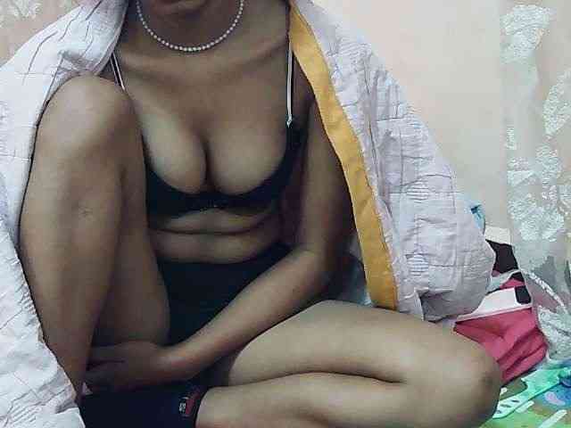 Koushy webcam