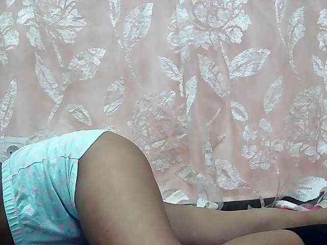 Koushy webcam