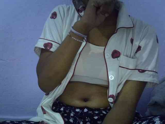 Koushy webcam