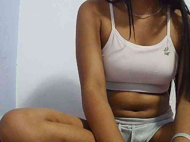 Koushy webcam