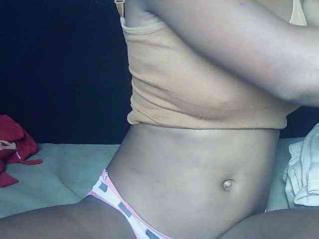 Koushy webcam
