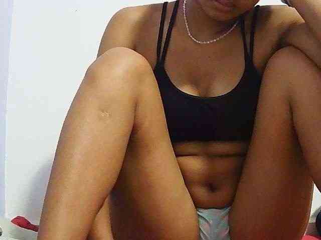Koushy webcam