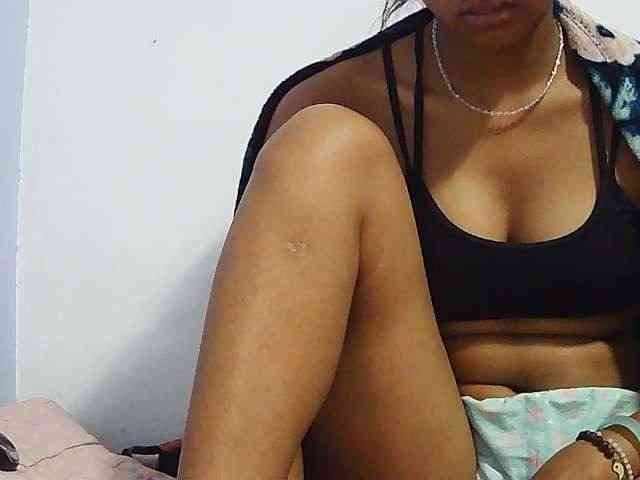 Koushy webcam