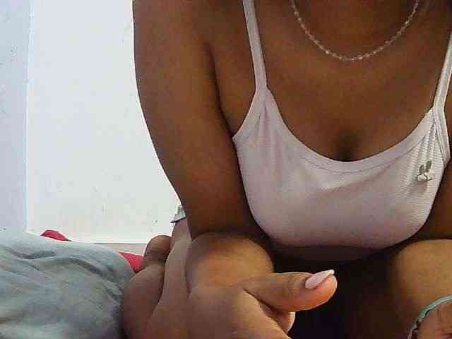 Koushy webcam
