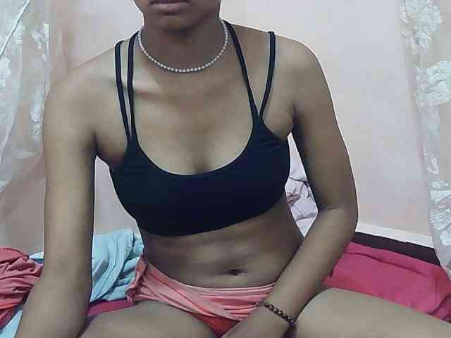 Koushy webcam