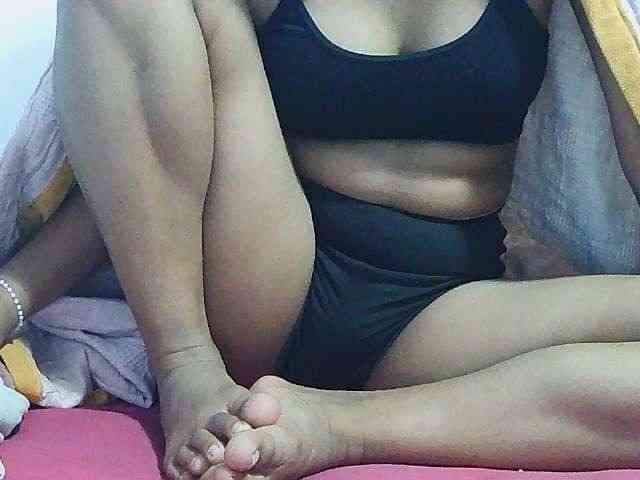 Koushy webcam