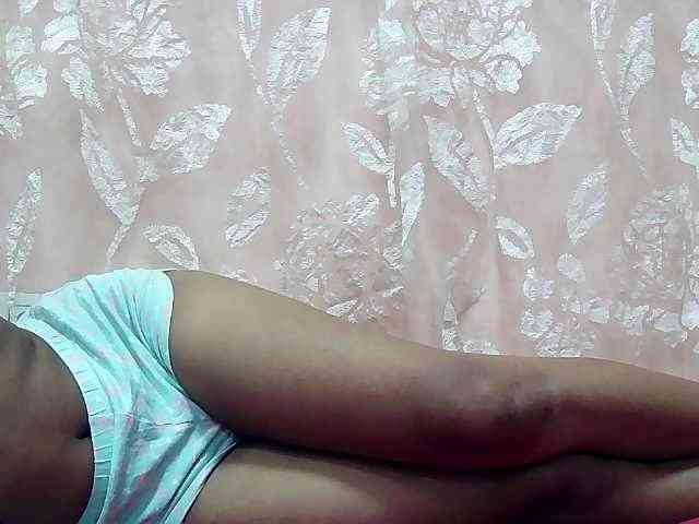 Koushy webcam